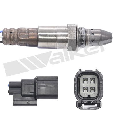 SONDA LAMBDA WALKER PRODUCTS 25054111 4