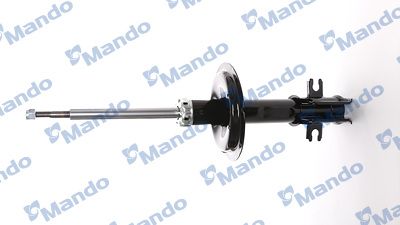 Амортизатор MANDO MSS015786 для FIAT SEICENTO