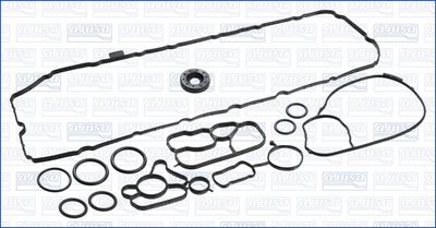DICHTUNGSSATZ KURBELGEHäUSE