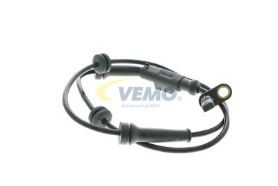 SENZOR TURATIE ROATA VEMO V24720192 21