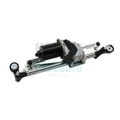 SISTEM STERGATOR PARBRIZ