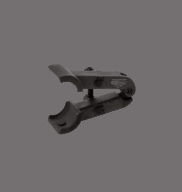 ENTRIEGELUNGSWERKZEUG KS TOOLS 1151102 43