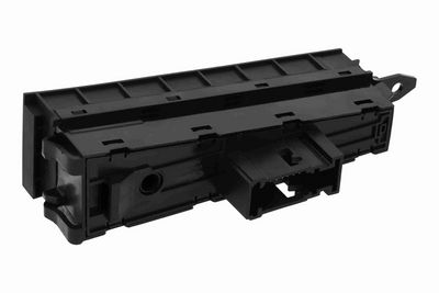 INTRERUPATOR MULTIFUNCTIONAL VEMO V10730723 3