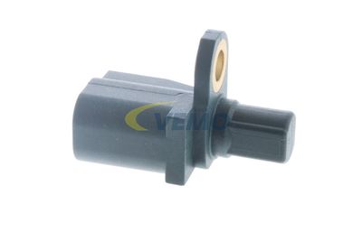 SENSOR RADDREHZAHL VEMO V25720104 14