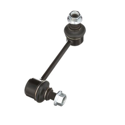 STANGE/STREBE STABILISATOR DELPHI TC6451 70