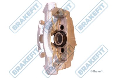 APEC Brake Caliper BCA2292E