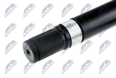 PLANETARA NTY NWPPL001 3