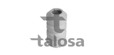 ANSCHLAGPUFFER FEDERUNG Talosa 6316820