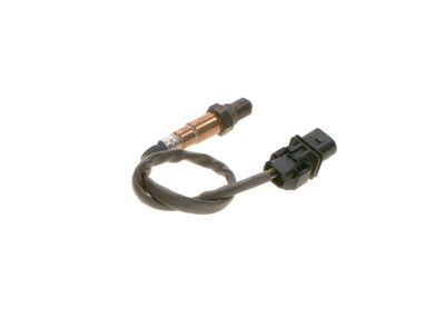 SONDA LAMBDA BOSCH 0258017355 20