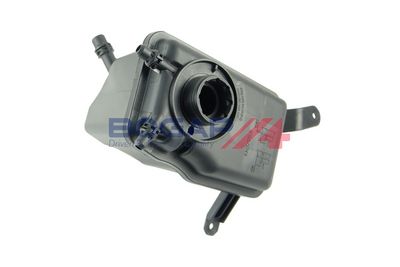 VAS DE EXPANSIUNE RACIRE BOGAP B4240108 3