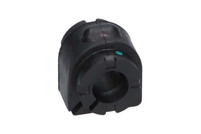 CUZINET STABILIZATOR Kavo Parts SBS10073 15