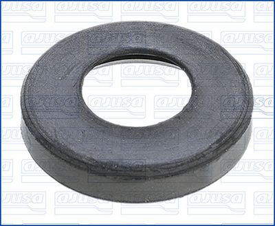 GARNITURA INTINZATOR LANT DE DISTRIBUTIE