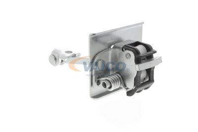 TüRFESTSTELLER VAICO V420817 17