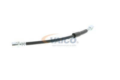 BREMSSCHLAUCH VAICO V404101 31