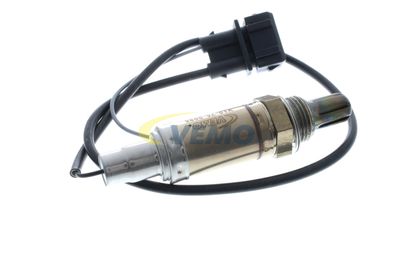 SONDA LAMBDA VEMO V10760098 40
