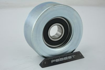 ROLA INTINZATOR CUREA TRANSMISIE FEBEST 038720CU2 48