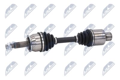 PLANETARA NTY NPWDW076 22