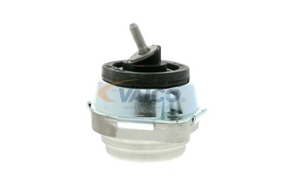 SUPORT MOTOR VAICO V200940 32