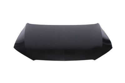 CAPOTA MOTOR MTR 12103672