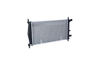 RADIATOR RACIRE MOTOR NRF 50131 44