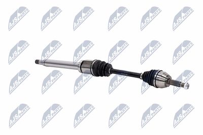 PLANETARA NTY NPWFR054 11