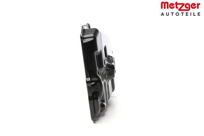 BAIE ULEI CUTIE VITEZE AUTOMATA METZGER AUTOTEILE 7990239 13