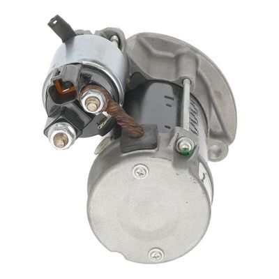 STARTER VALEO 458861 2