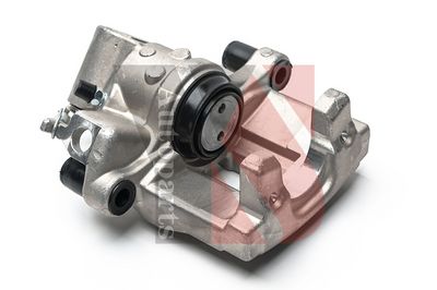 Vorschau Bremssattel Ansicht 2