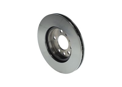 BREMSSCHEIBE BOSCH 0986478717 14