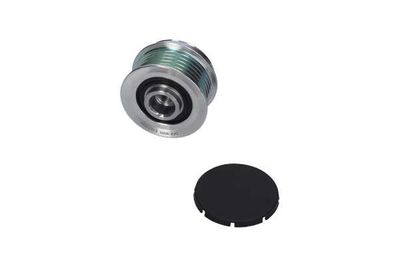 SISTEM ROATA LIBERA GENERATOR Kavo Parts DFP9005 5