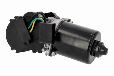 WISCHERMOTOR VEMO V20070017 5