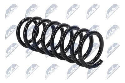 ARC SPIRAL NTY ASZAU018 13