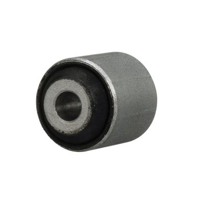 SUPORT TRAPEZ DELPHI TD1823W 15