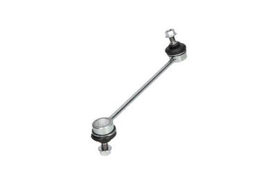 BRAT/BIELETA SUSPENSIE STABILIZATOR Kavo Parts SLS5517 24