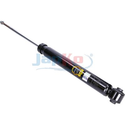 амортисьор JAPKO MJDR010