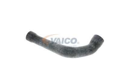 FURTUN RADIATOR VAICO V200153 29