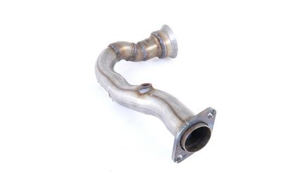 RACORD EVACUARE WALKER 08580 1