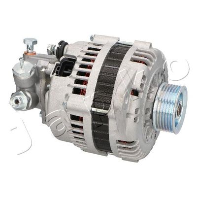 GENERATOR / ALTERNATOR JAPKO 2U919I 2