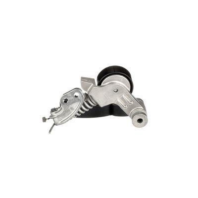 SET CUREA TRANSMISIE CU CANELURI GATES K236PK1183 13
