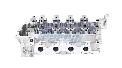 CHIULASA FRECCIA CH171084 1