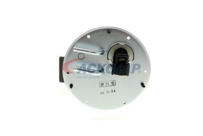 SENZOR REZERVOR COMBUSTIBIL ACKOJA A53090008 23