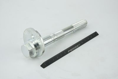 SURUB CORECTARE INCLINARE FEBEST 0129011 46