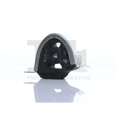 SUPORT SISTEM DE ESAPAMENT FA1 553919 3