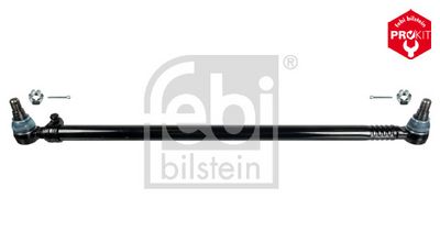 FEBI BILSTEIN Lenkstange