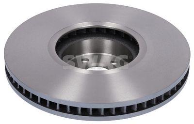 DISC FRANA SWAG 33106306 1