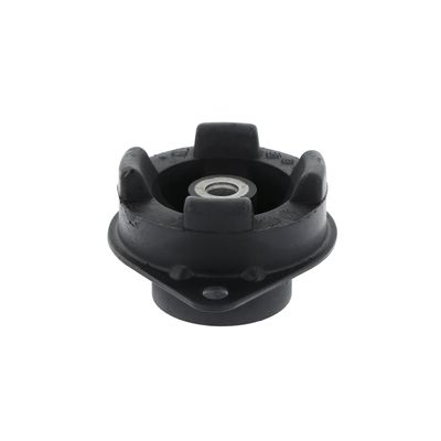 SUPORT TRANSMISIE AUTOMATA CORTECO 21652955 31