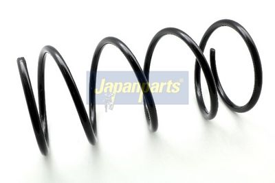 ARC SPIRAL
