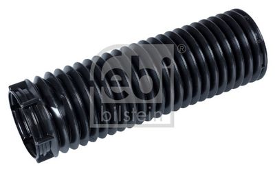 FEBI BILSTEIN Schutzkappe/Faltenbalg, Stoßdämpfer