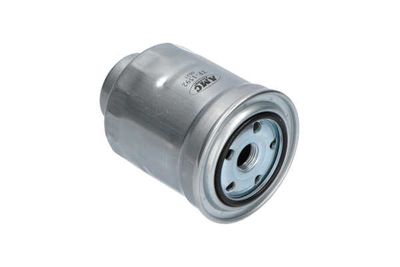 FILTRU COMBUSTIBIL Kavo Parts TF1592 25