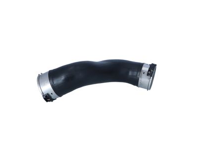 FURTUN EAR SUPRAALIMENTARE NRF 166095 41